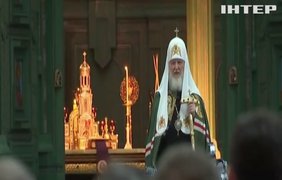 Церковна дипломатія: як світові релігійні лідери ставляться до війни в Україні