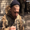 На Бахмутському напрямку Збройні сили України намагаються відтіснити ворога від Часового Яру: подробиці