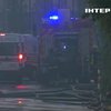 Ракетний удар рф по Одесі: кількість загиблих зросла до 5