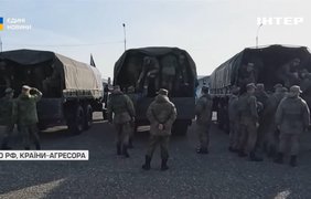 Азербайджан і Вірменія почали делімітацію кордону: як реагують жителі