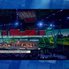 росія на Євробаченні: як це було?
